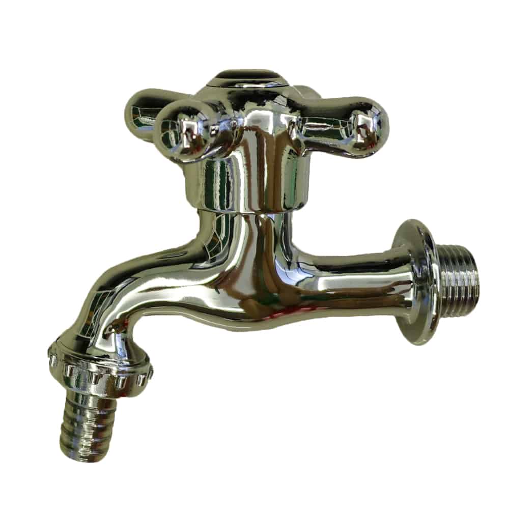 Demiko 1103 Faucet