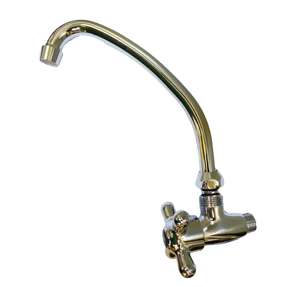 Demiko 1106 Faucet