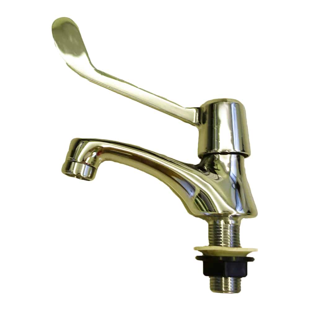 Demiko 1301 Faucet