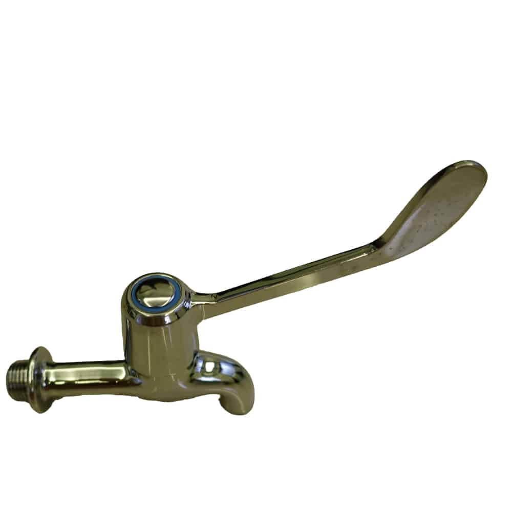 Demiko 1302 Faucet