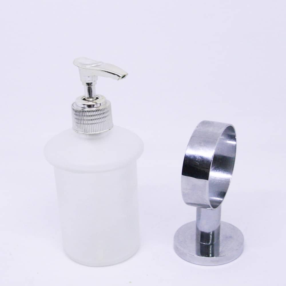 Feilong_Bathroom_Soap_Dispenser