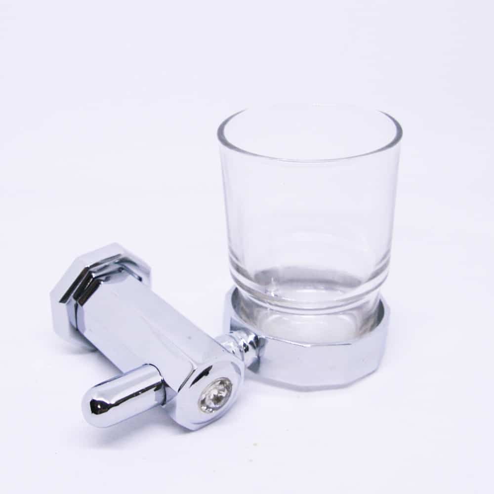 Feilong_Bathroom_Tumbler_Holder