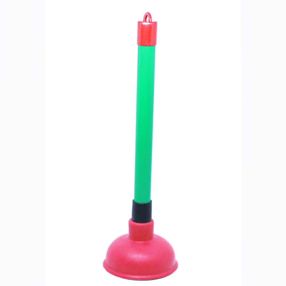 Force Cup Plunger