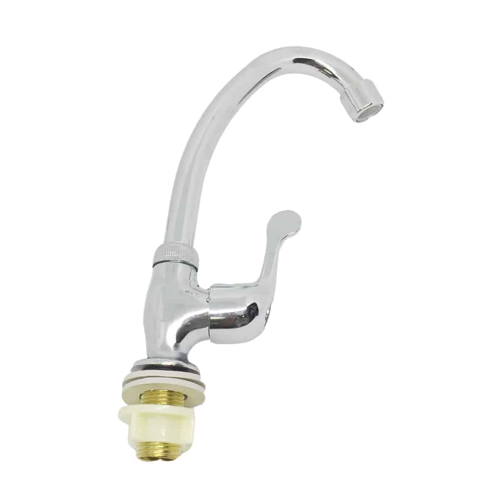 JZ Sink Faucet 2167