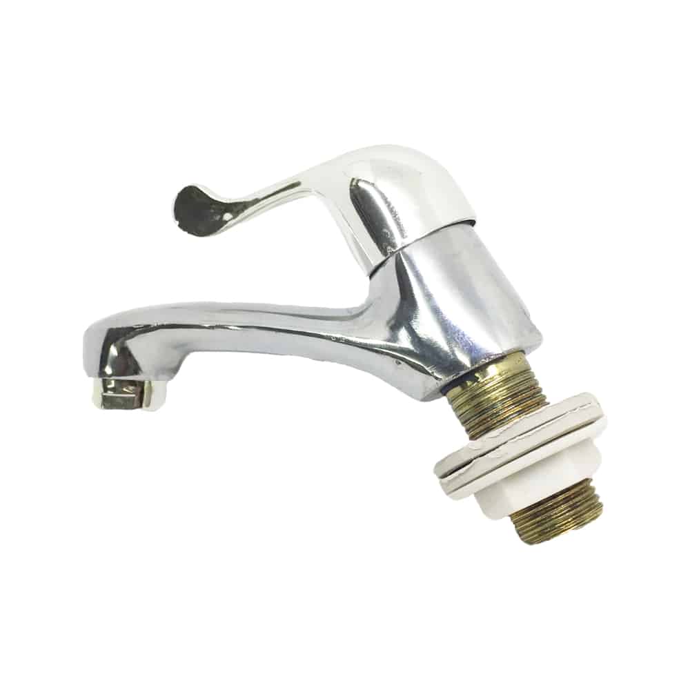 JZ Sink Faucet 2185