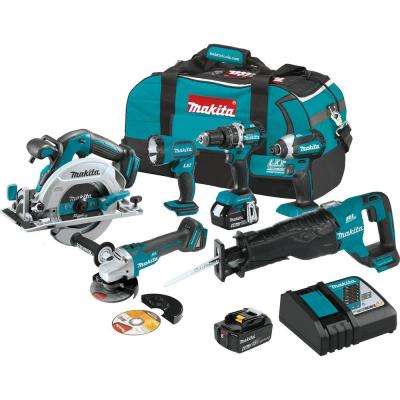 Power tools philippines