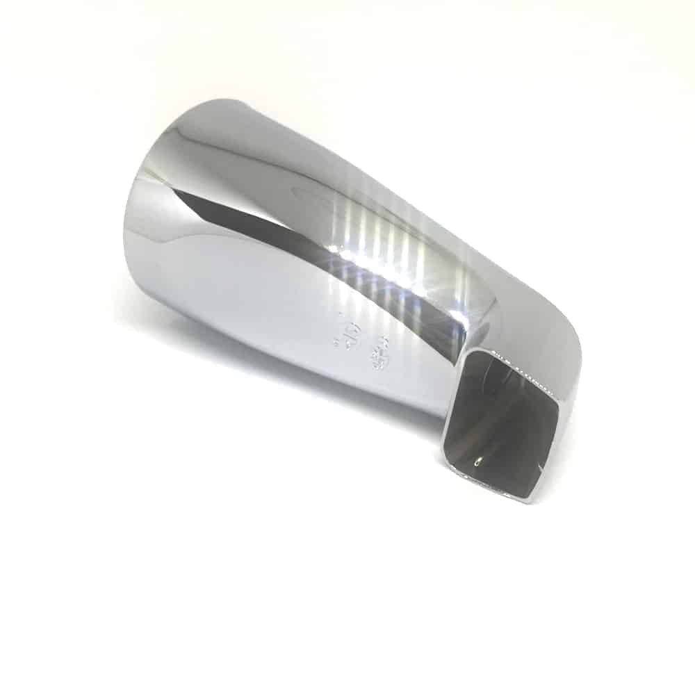 Shower Valve Spout Hartford Hardware Construction Electronics