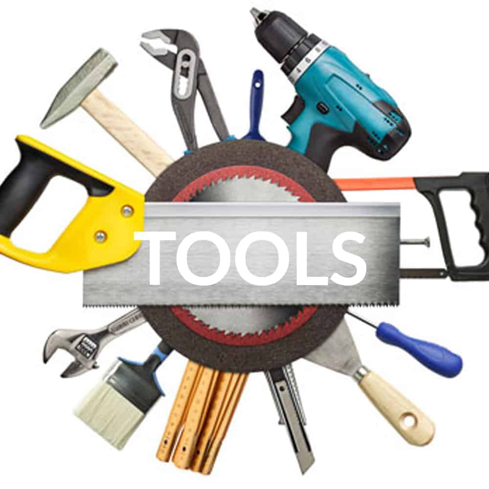hartford ph tools