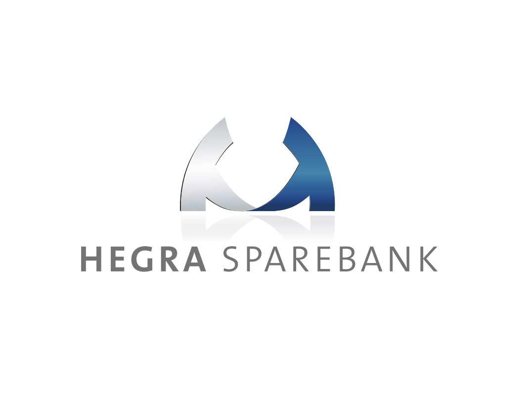 Hegra Sparebank