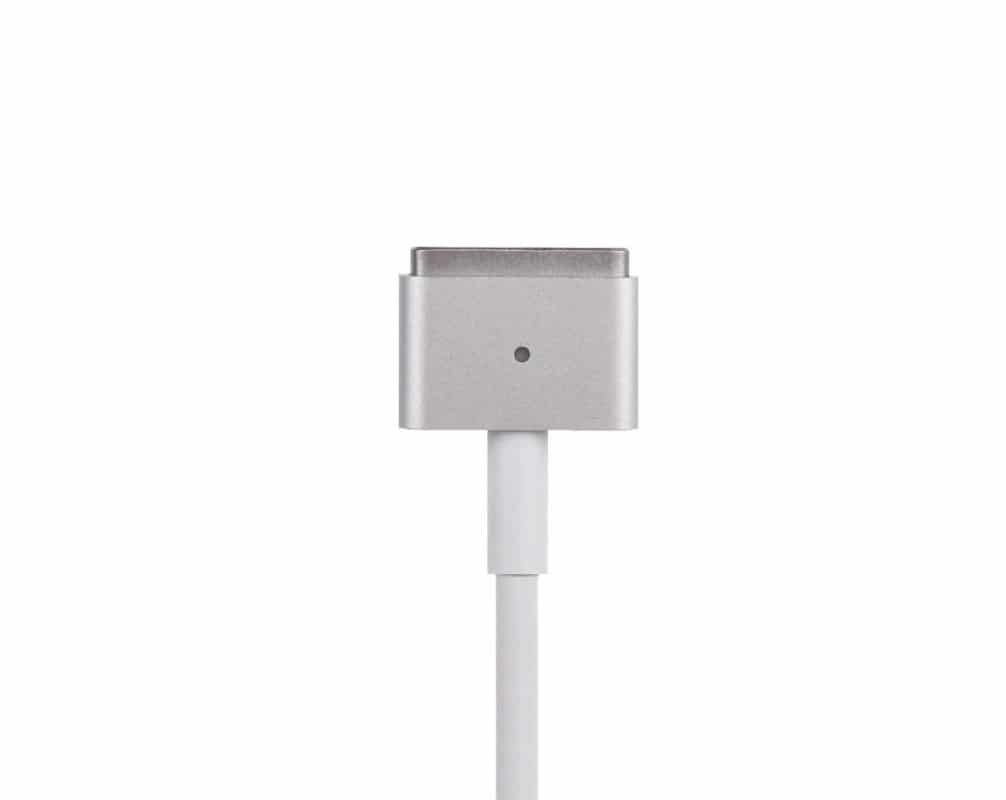 Thay card màn hình laptop tại Tp HCM ở đâu uy tín?