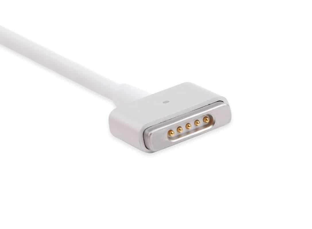 Thay card màn hình laptop tại Tp HCM ở đâu uy tín?