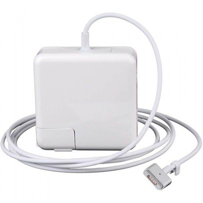 Thay card màn hình laptop tại Tp HCM ở đâu uy tín?