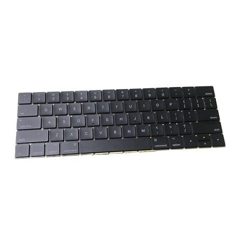 Thay bàn phím laptop tại TPHCM uy tín, giá rẻ