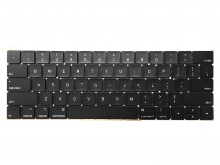 Bác Sĩ Máy Tính - Đơn vị sửa laptop uy tín tại Tp Hồ Chí Minh