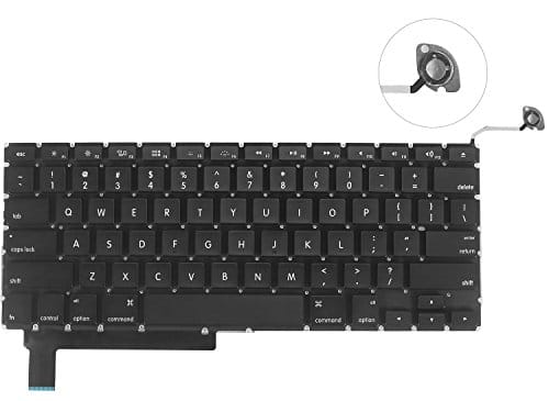 Vệ sinh laptop ở đâu uy tín tại tphcm – Trung Tâm Bác Sĩ Tin Học