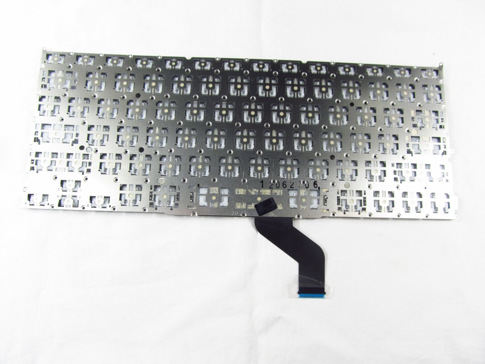 Vệ sinh laptop