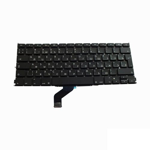 Vệ sinh laptop
