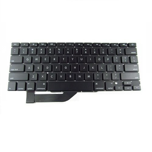 Vệ sinh laptop