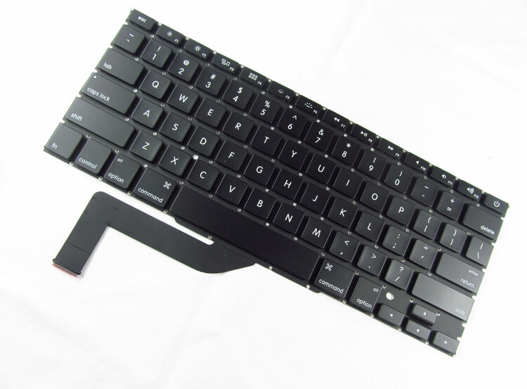 Vệ sinh laptop