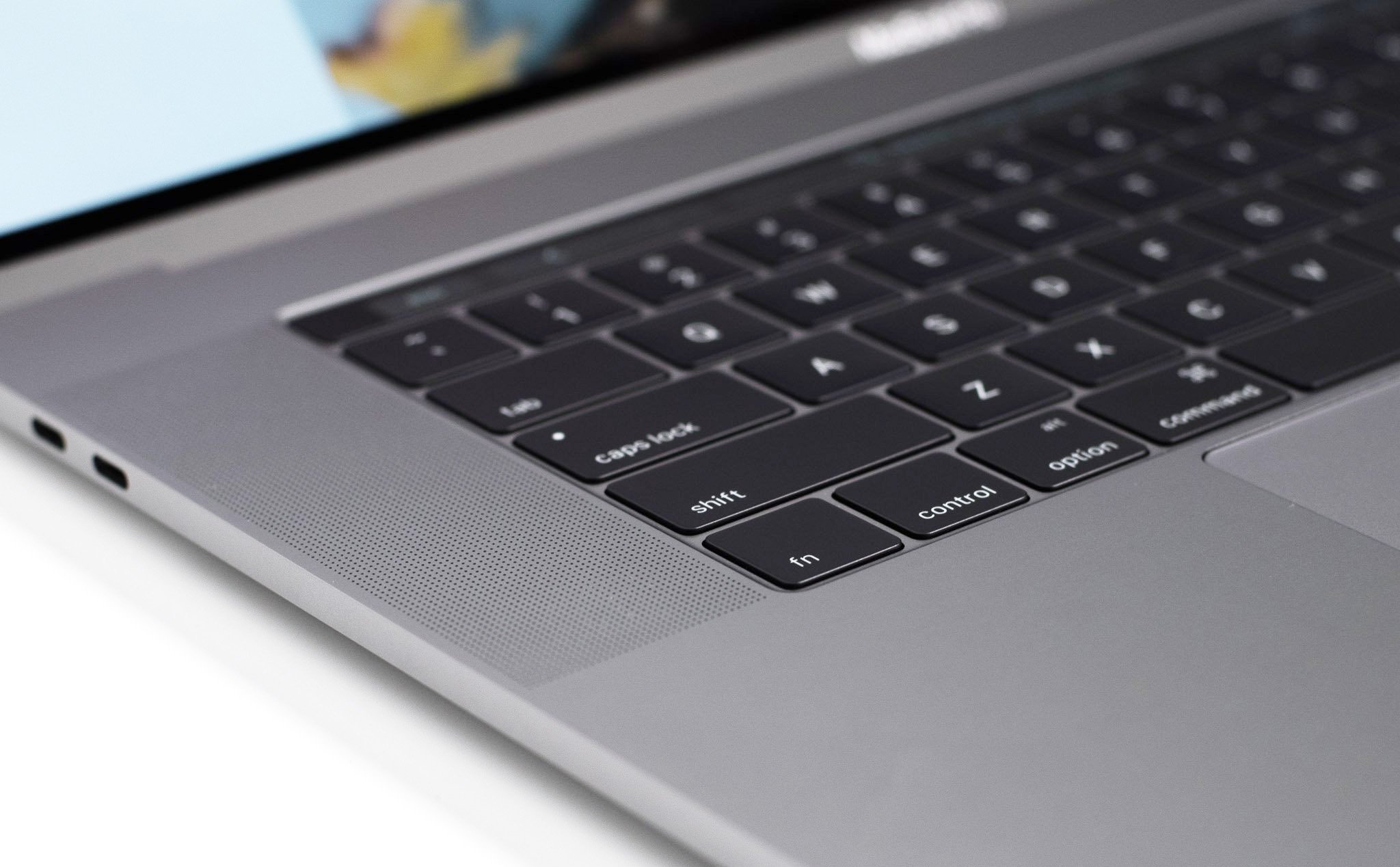 Bác Sĩ Máy Tính - Đơn vị sửa laptop uy tín tại Tp Hồ Chí Minh