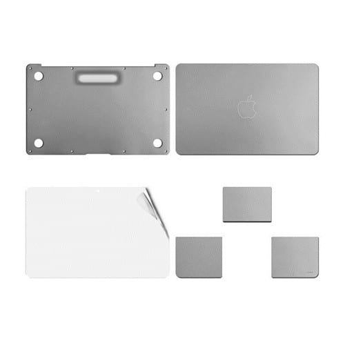 sửa chữa máy tính hp uy tín và chất lượng tại tphcm