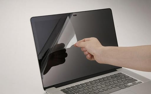 sửa chữa máy tính hp uy tín và chất lượng tại tphcm