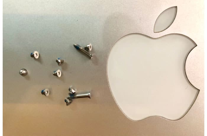 Trung tâm sửa chữa thay thế linh kiện laptop uy tín nhất tại TPHCM