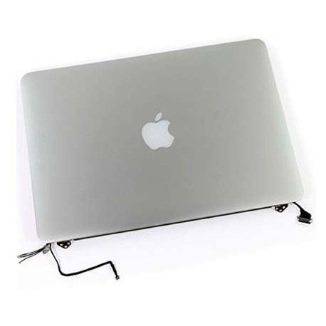 Thay bàn phím laptop tại TPHCM uy tín, giá rẻ