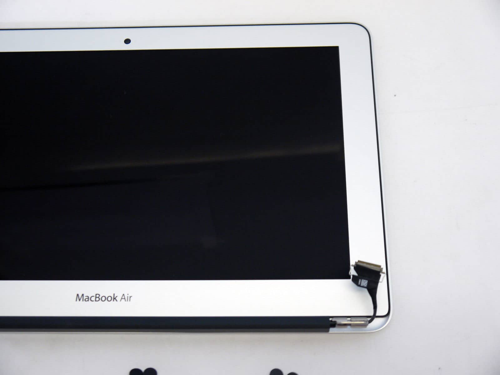 Thay bàn phím laptop tại TPHCM uy tín, giá rẻ