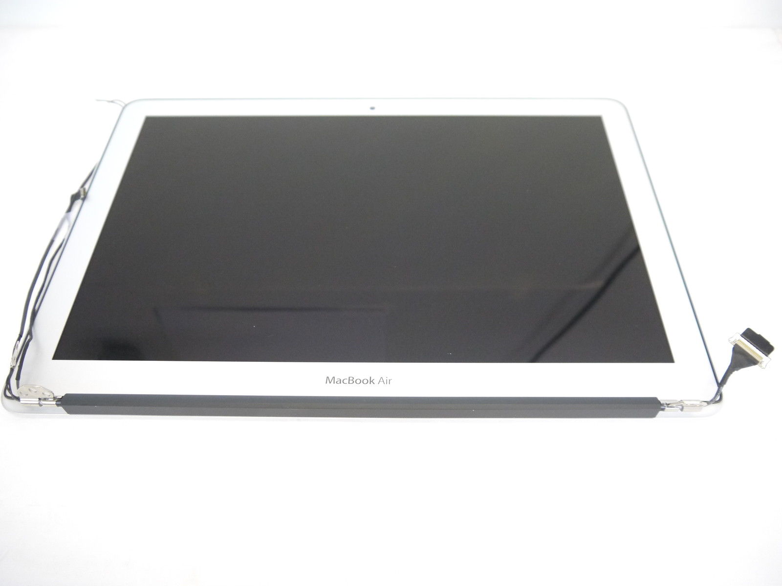 Thay bàn phím laptop tại TPHCM uy tín, giá rẻ