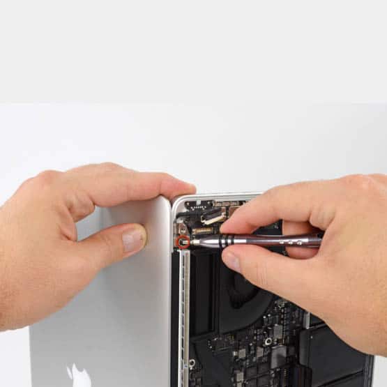 Sửa laptop uy tín tại Quận 3 – Trung tâm tin học