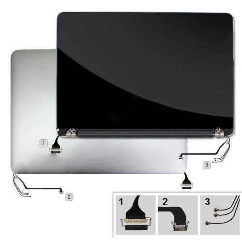 Sửa laptop uy tín tại Quận 3 – Trung tâm tin học
