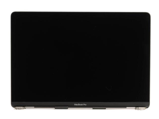Sửa laptop tại Quận 4