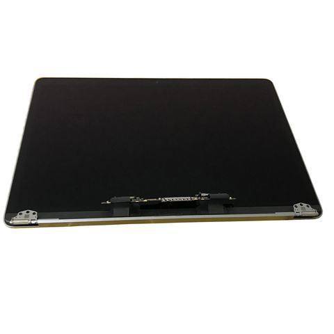 Sửa laptop tại Quận 4