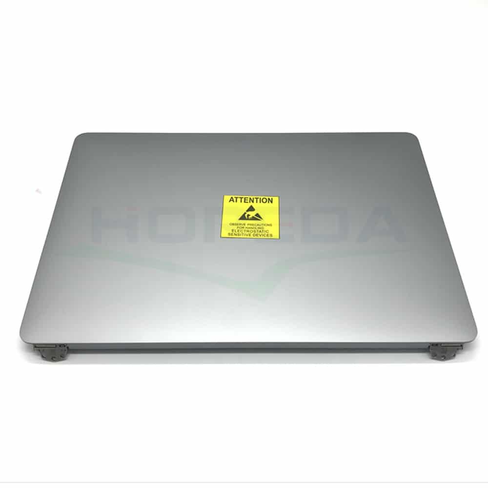 Sửa mainbroad laptop HCM uy tín