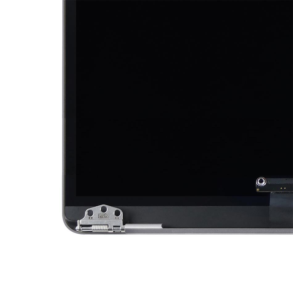 Sửa mainbroad laptop HCM uy tín