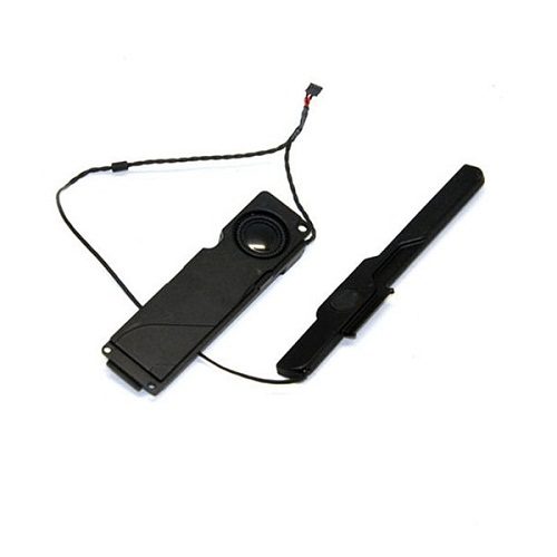 Giải đáp thắc mắc: thay linh kiện laptop tại TPHCM ở đâu uy tín?