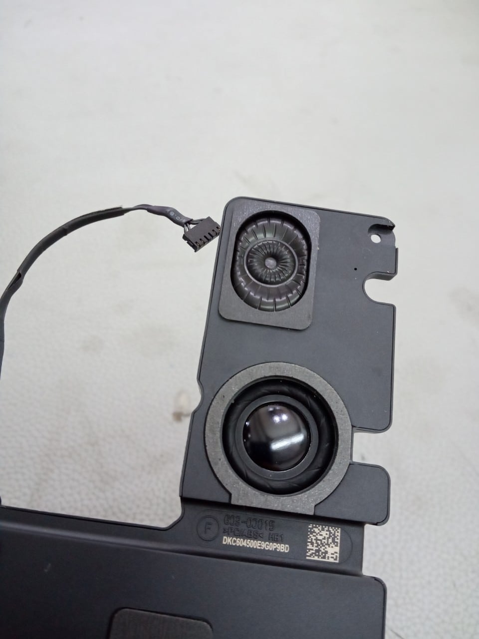 Mách bạn cách gỡ cài đặt phần mềm trên laptop tận gốc.