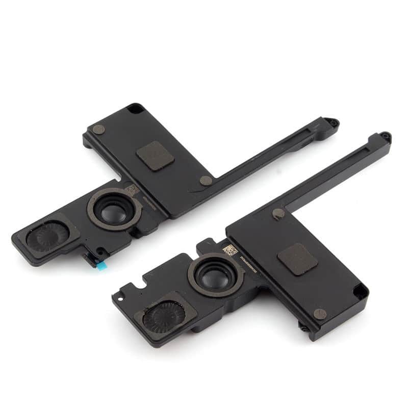 Mách bạn cách gỡ cài đặt phần mềm trên laptop tận gốc.