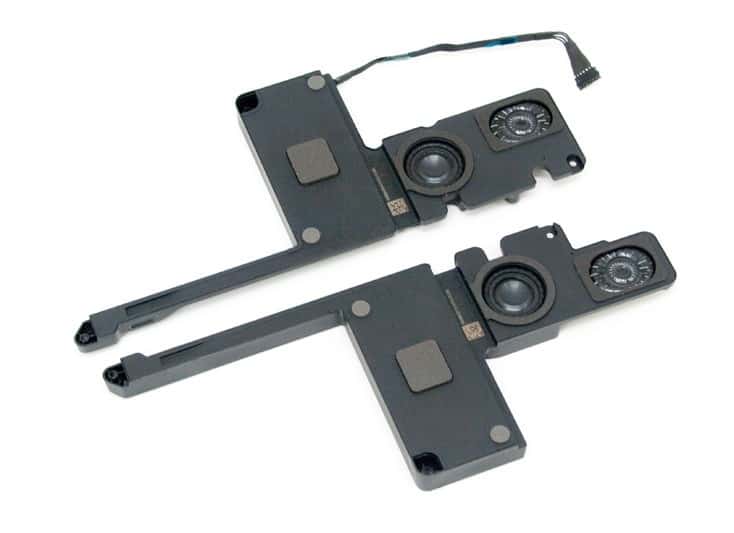 Mách bạn cách gỡ cài đặt phần mềm trên laptop tận gốc.