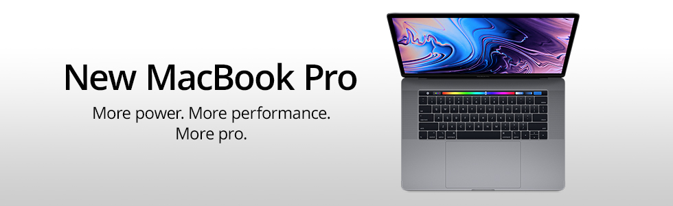 macbook_pro