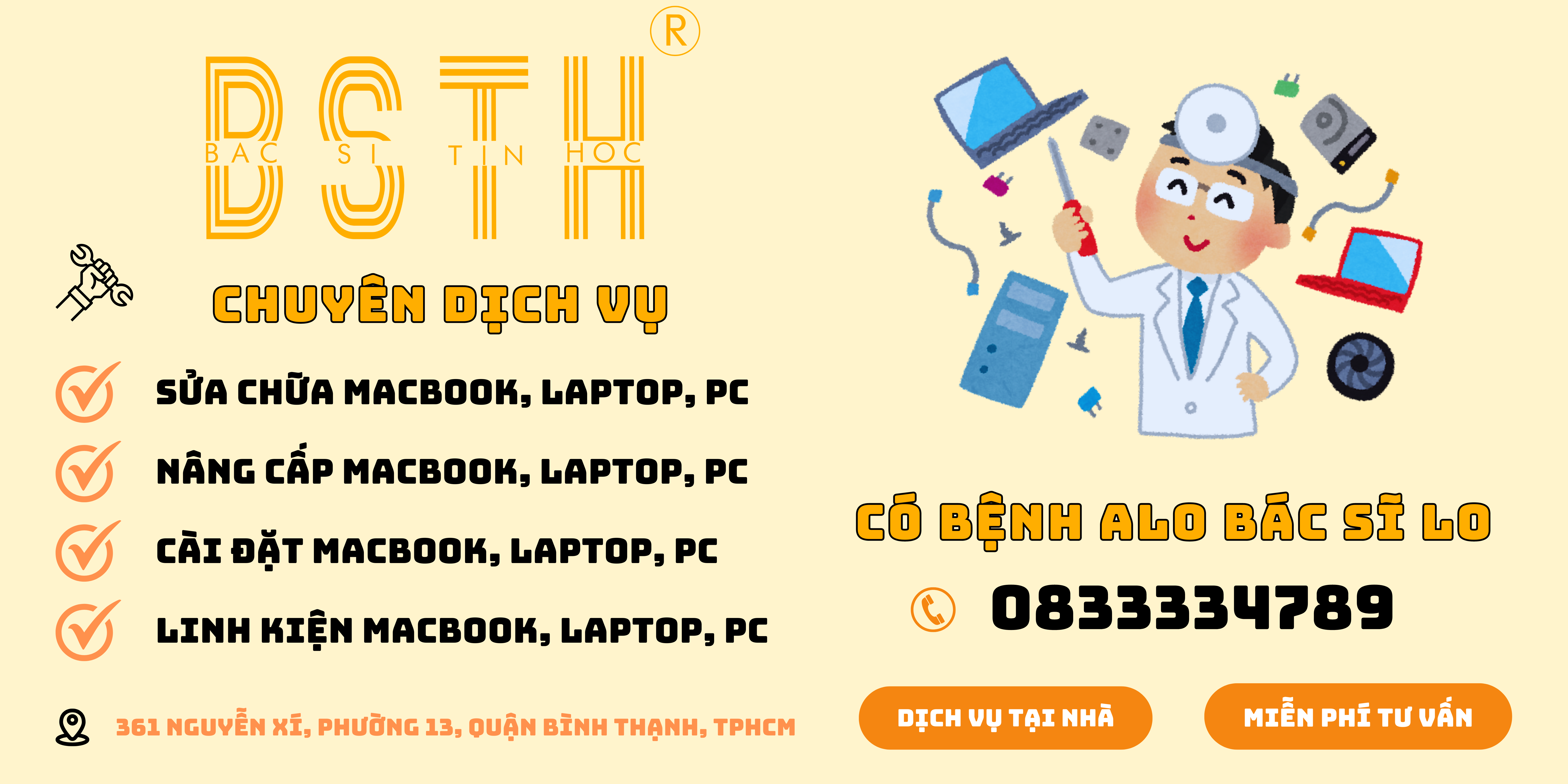 Smartphone Flash Sale Banner Template (2)