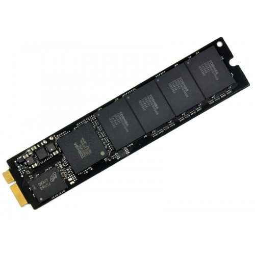 thay màn hình laptop tại tphcm giá rẻ và uy tín