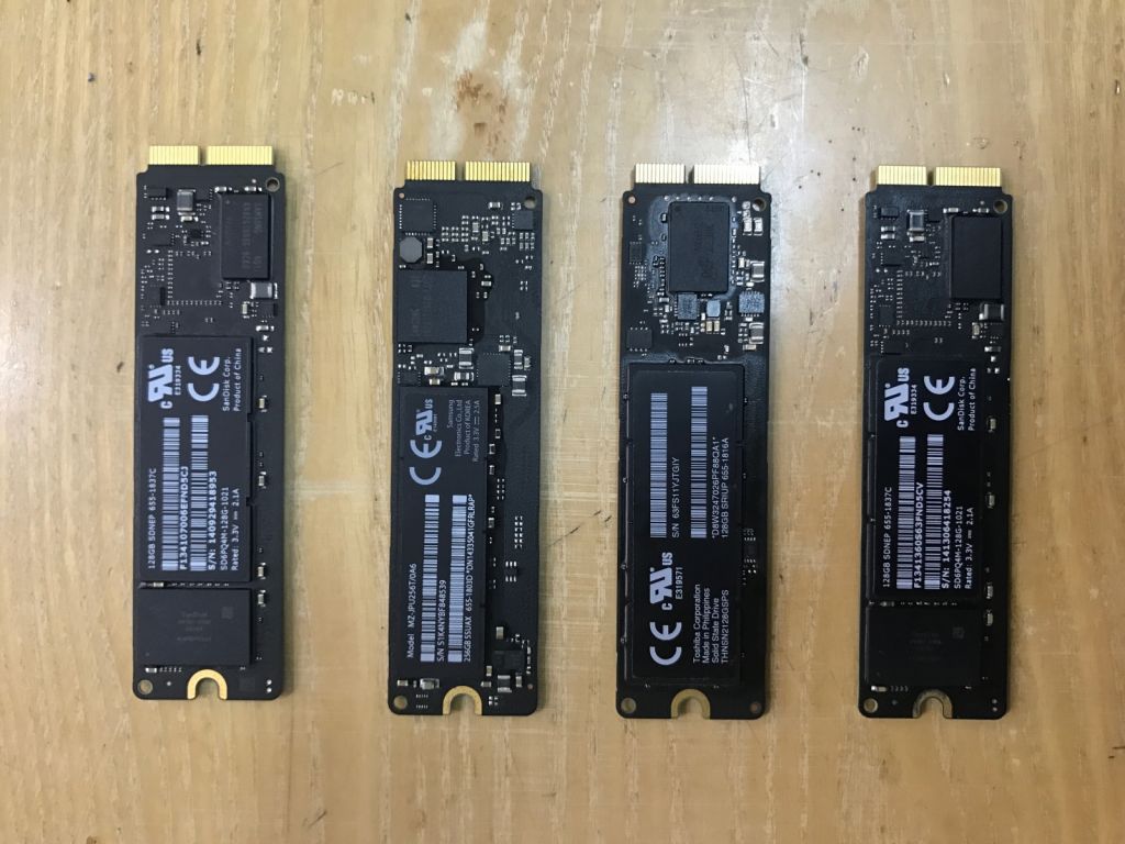 thay màn hình laptop tại tphcm giá rẻ và uy tín