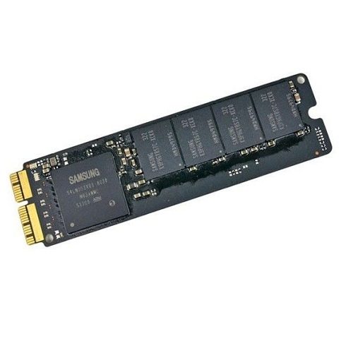 Vệ sinh laptop tại Tp HCM uy tín