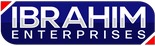Ibrahim Enterprises