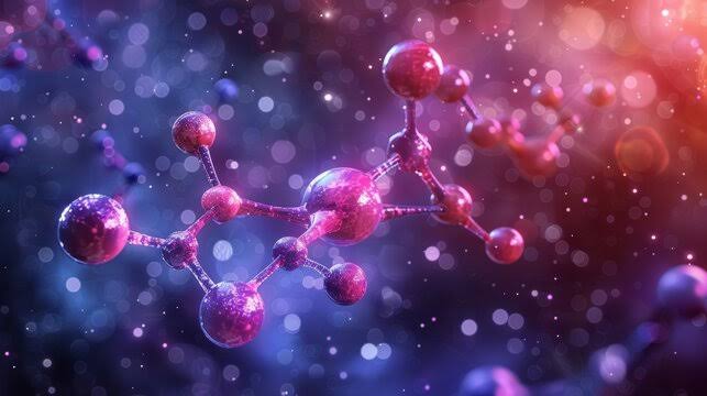 ENDOCRINOLOGY IN PHYSIOLOGY: THE ROLE OF HORMONES IN EVERYDAY LIFE