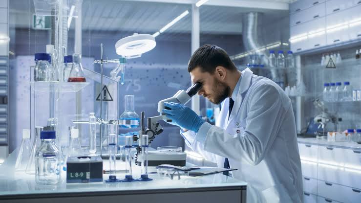 POST-TRANSCRIPTIONAL MODIFICATION