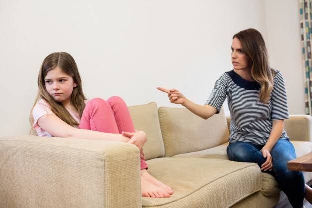 THE IMPACT OF BEHAVIORAL DISORDERS ON DAILY LIFE