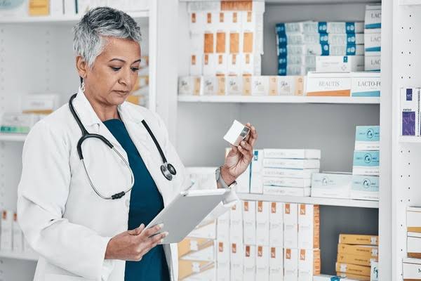 CHOOSING THE RIGHT ANTIHYPERTENSIVE FOR YOUR HEALTH NEEDS